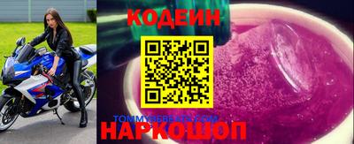 apvp Кингисепп
