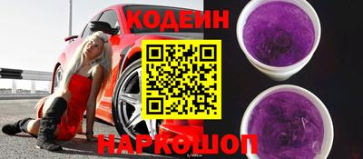 apvp Кингисепп