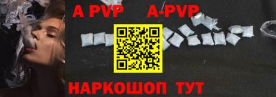 каннабис Кимры