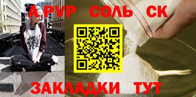 apvp Кингисепп